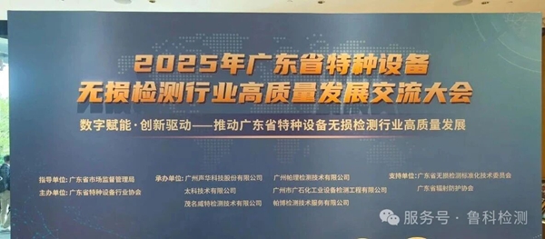 亚洲精品久久一区二区三区