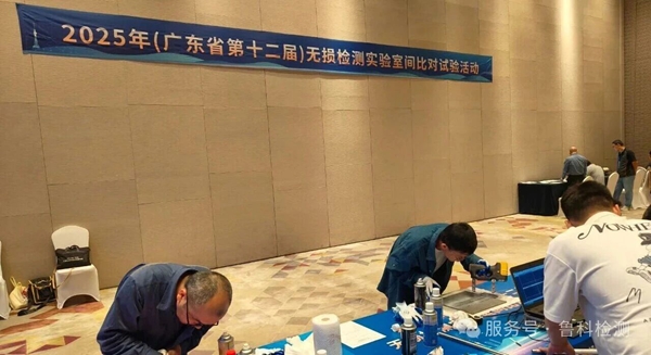 亚洲精品久久一区二区三区