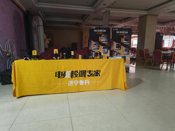 亚洲精品久久一区二区三区