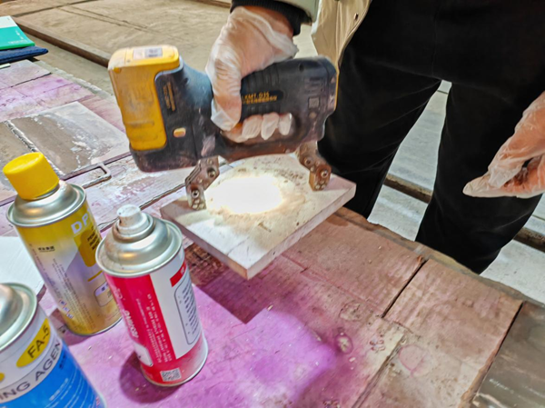 亚洲精品久久一区二区三区