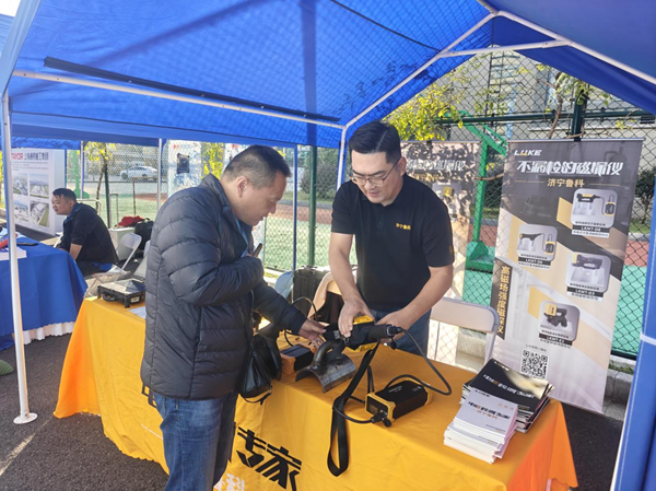 亚洲精品久久一区二区三区