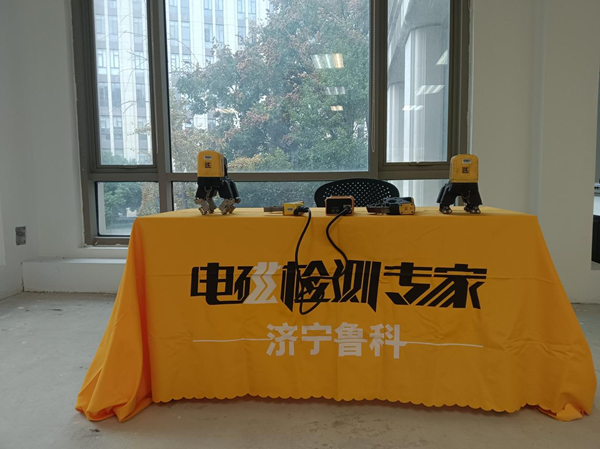 亚洲精品久久一区二区三区