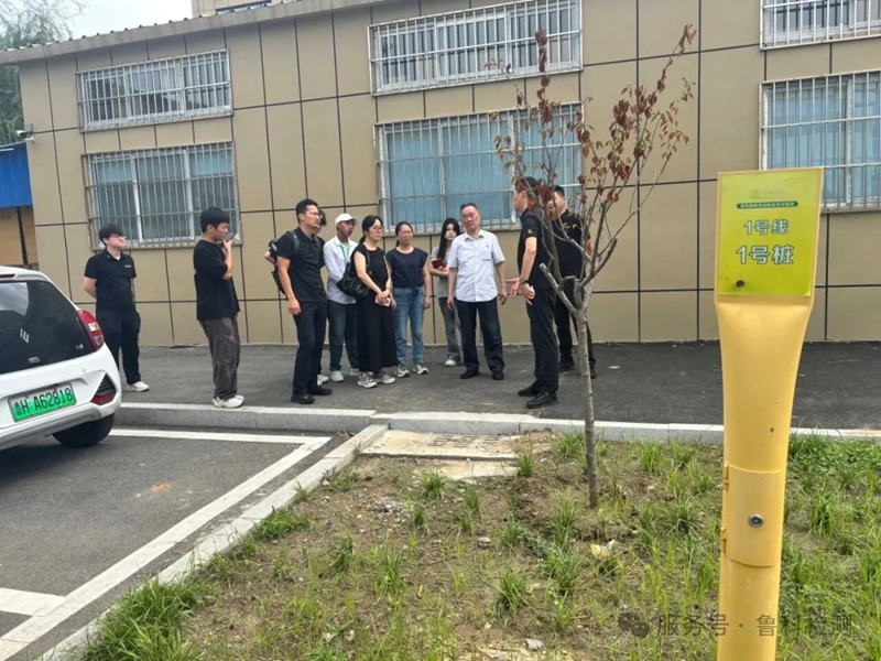 亚洲精品久久一区二区三区