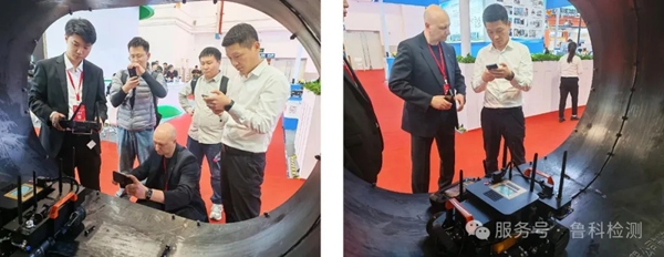 亚洲精品久久一区二区三区