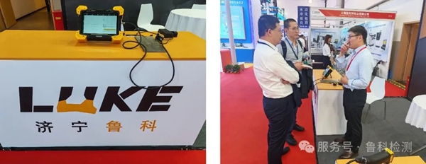 亚洲精品久久一区二区三区