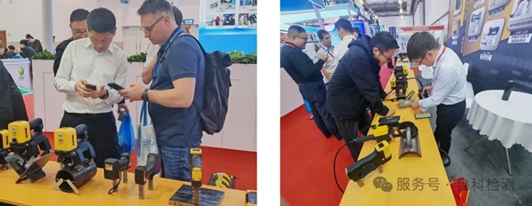 亚洲精品久久一区二区三区