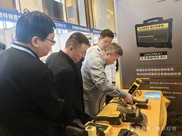 亚洲精品久久一区二区三区