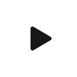 亚洲精品久久一区二区三区