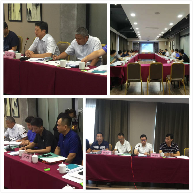 亚洲精品久久一区二区三区