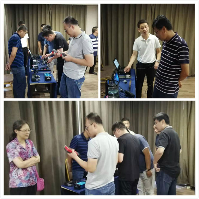 亚洲精品久久一区二区三区