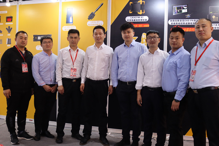 亚洲精品久久一区二区三区