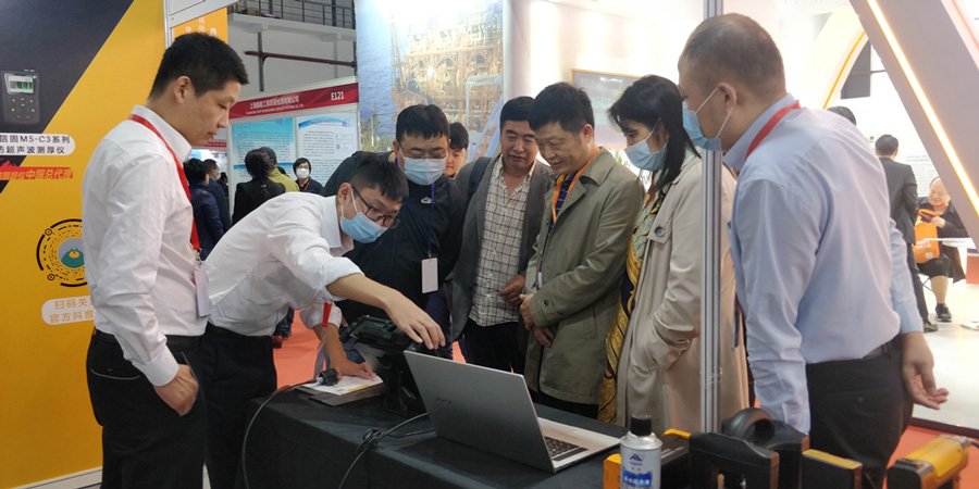 亚洲精品久久一区二区三区