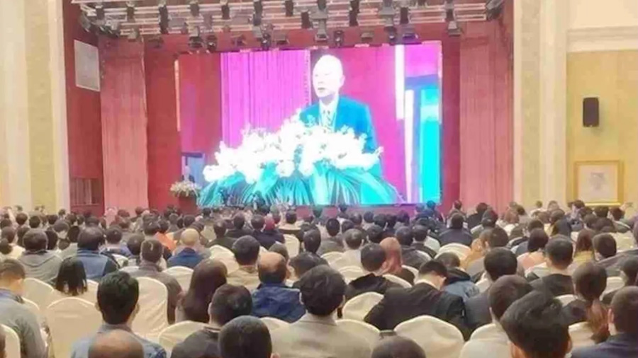 亚洲精品久久一区二区三区