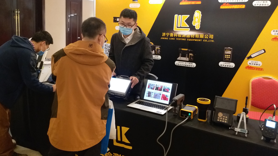 亚洲精品久久一区二区三区