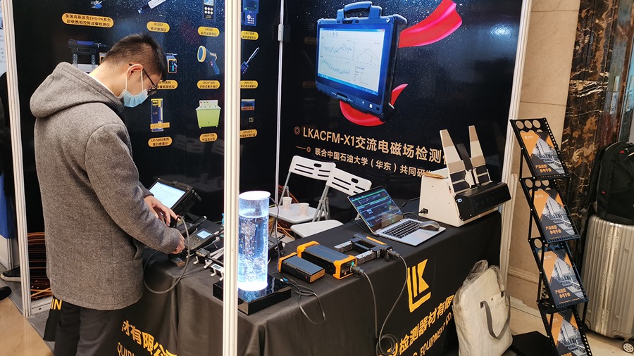 亚洲精品久久一区二区三区