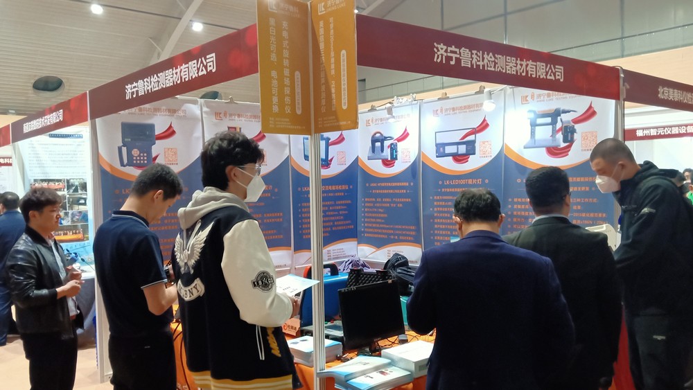 亚洲精品久久一区二区三区