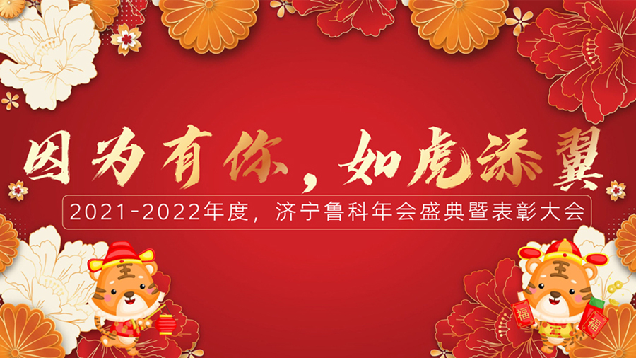 亚洲精品久久一区二区三区