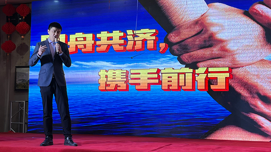 亚洲精品久久一区二区三区