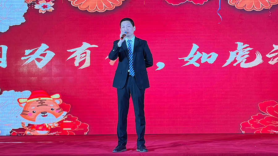 亚洲精品久久一区二区三区