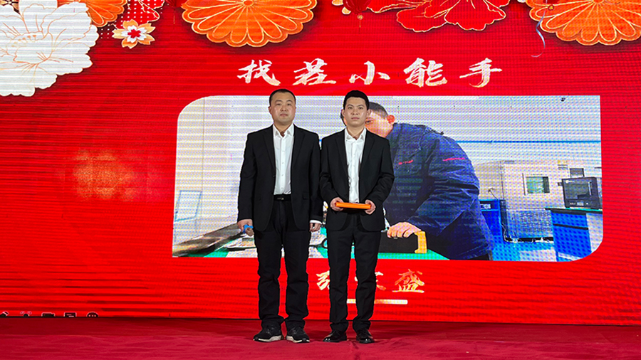 亚洲精品久久一区二区三区