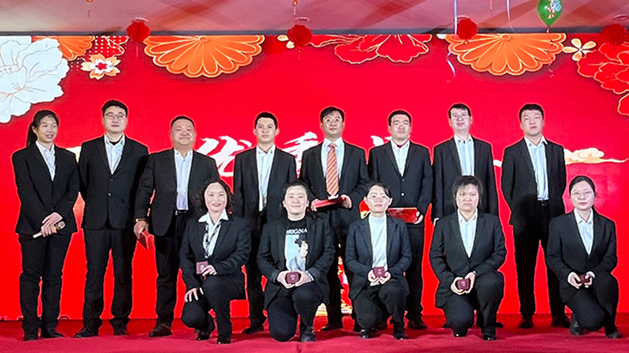 亚洲精品久久一区二区三区