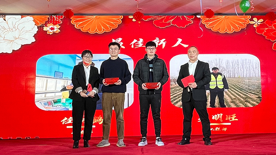 亚洲精品久久一区二区三区