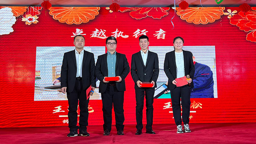 亚洲精品久久一区二区三区