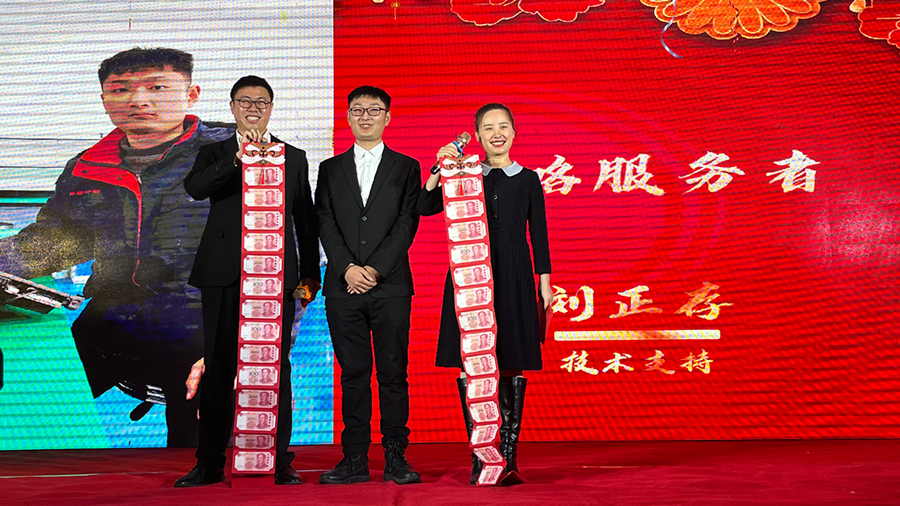 亚洲精品久久一区二区三区