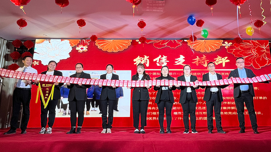 亚洲精品久久一区二区三区