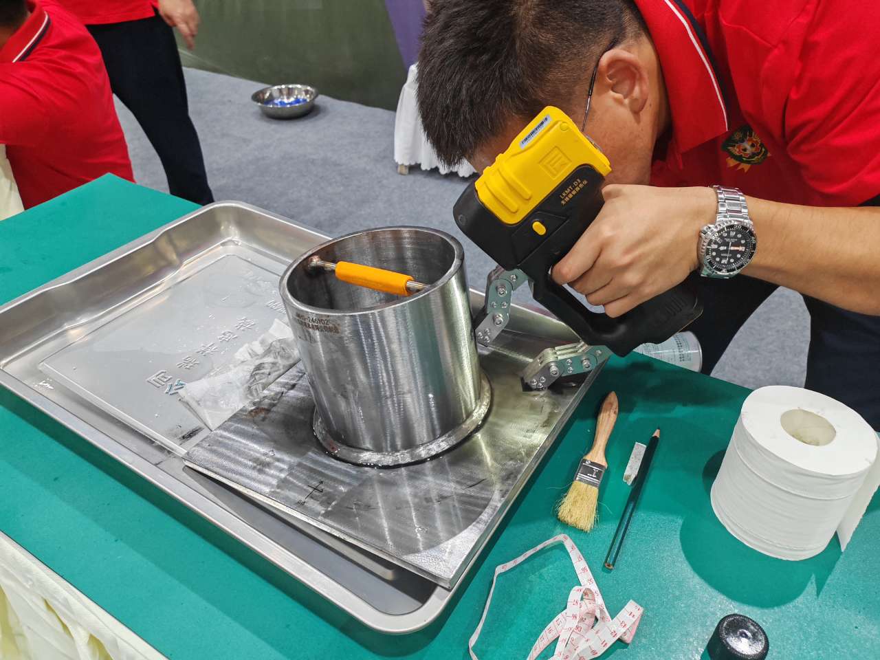 亚洲精品久久一区二区三区