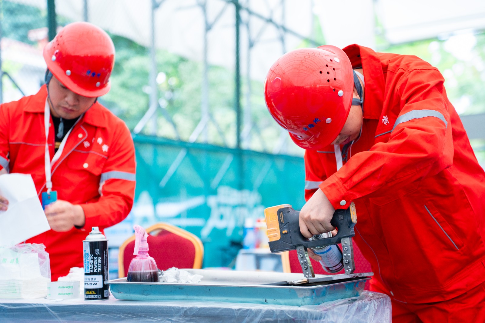 亚洲精品久久一区二区三区