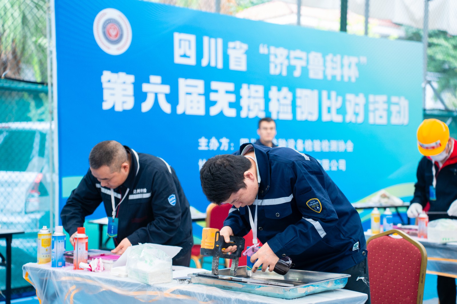 亚洲精品久久一区二区三区