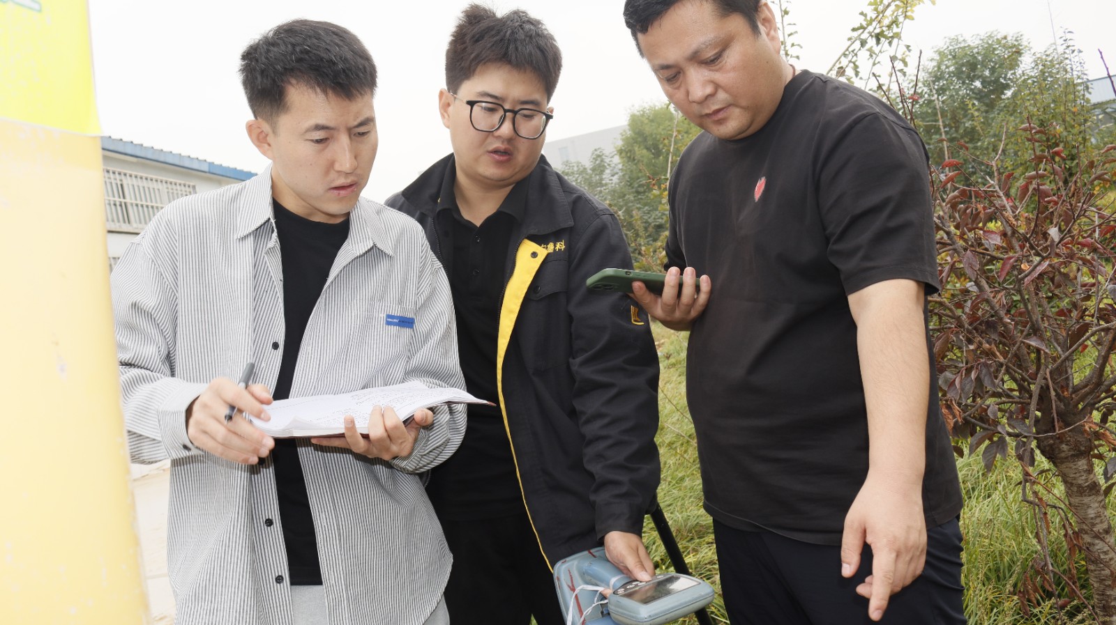 亚洲精品久久一区二区三区