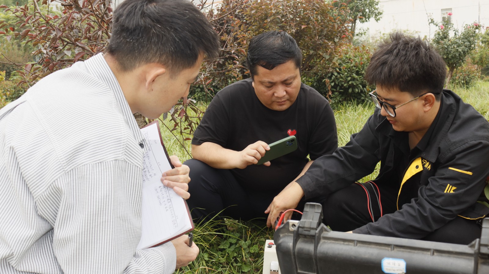 亚洲精品久久一区二区三区