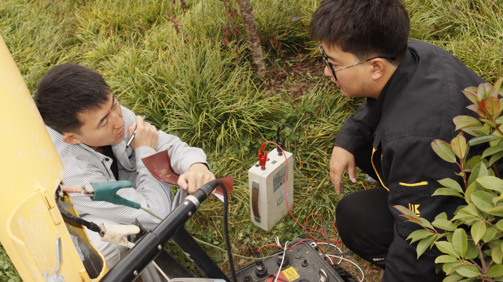 亚洲精品久久一区二区三区