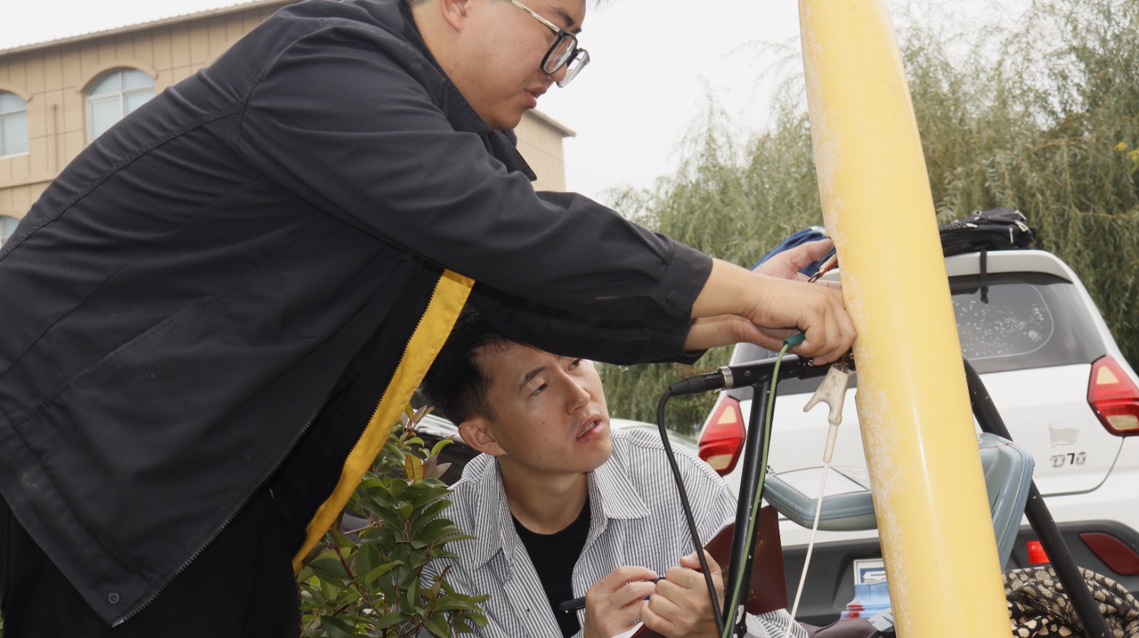 亚洲精品久久一区二区三区