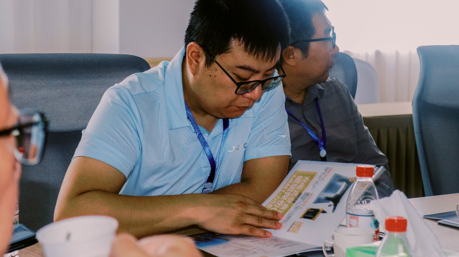 亚洲精品久久一区二区三区