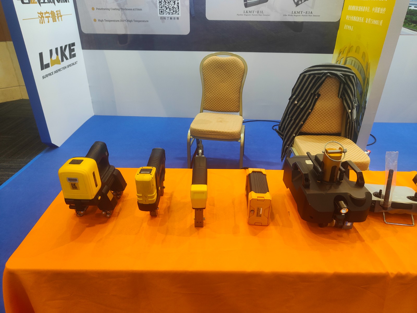 亚洲精品久久一区二区三区