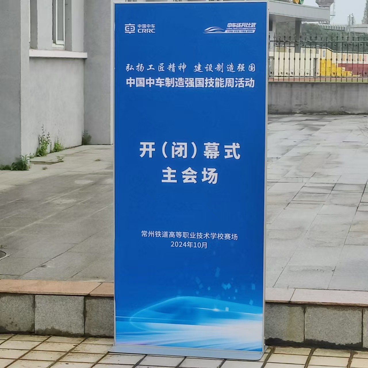 亚洲精品久久一区二区三区