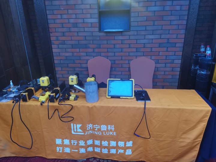 亚洲精品久久一区二区三区