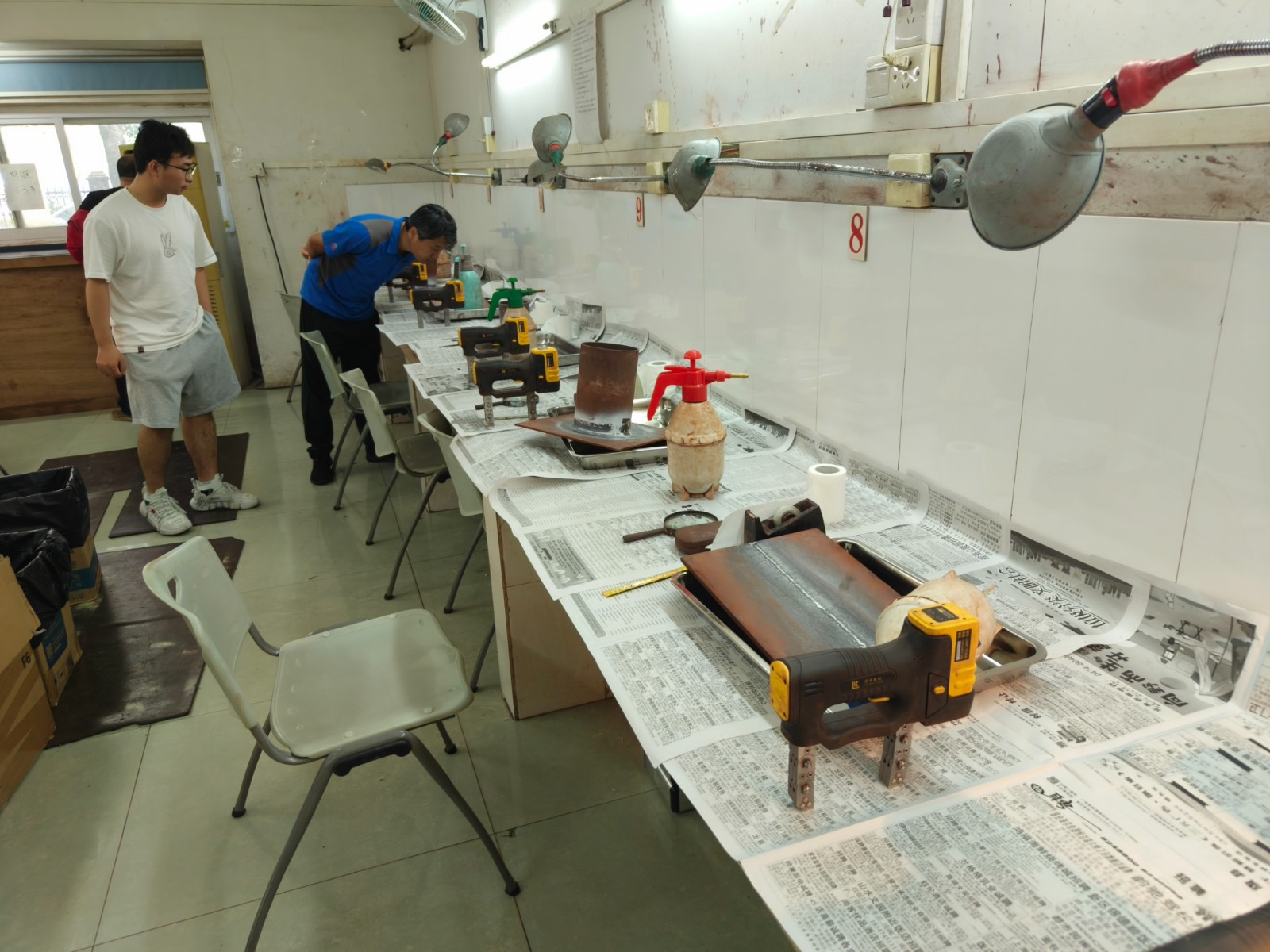 亚洲精品久久一区二区三区