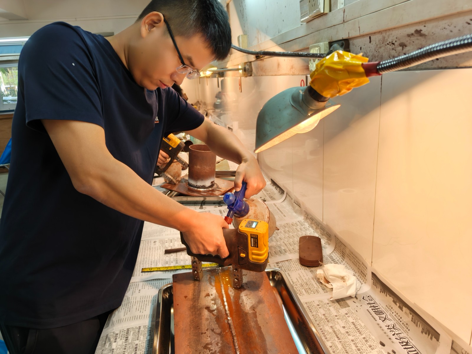 亚洲精品久久一区二区三区