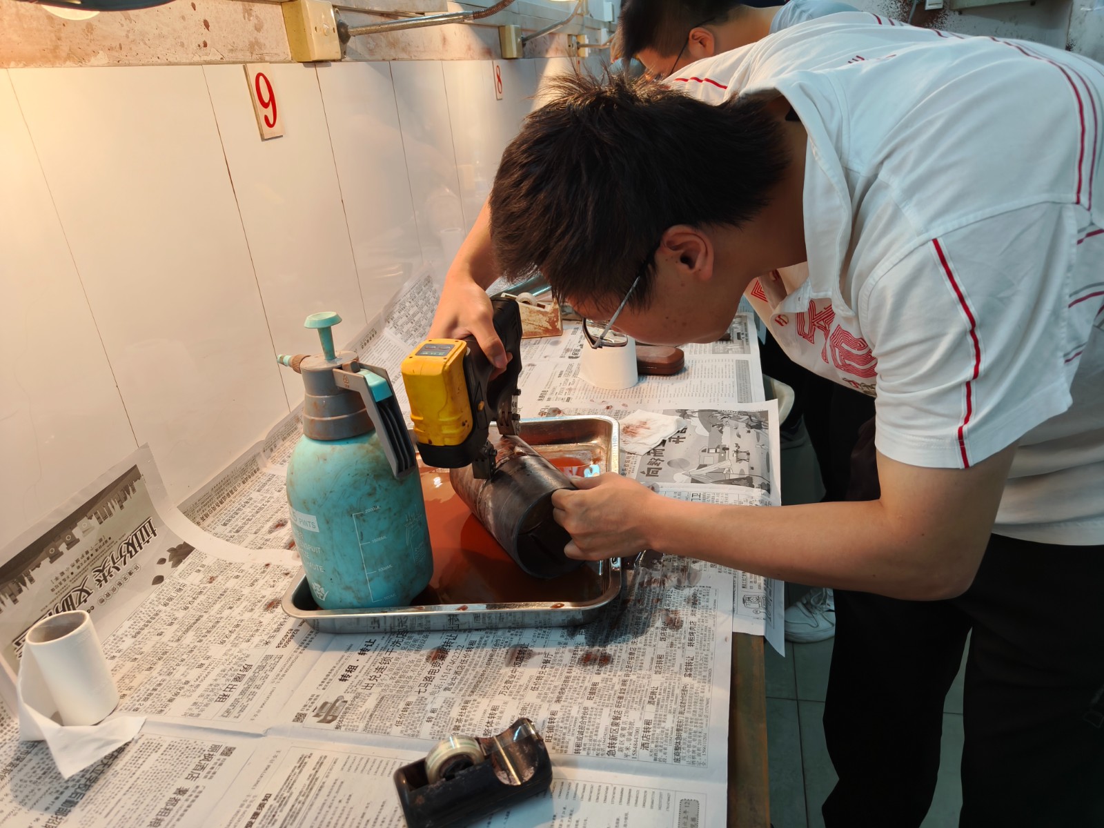 亚洲精品久久一区二区三区