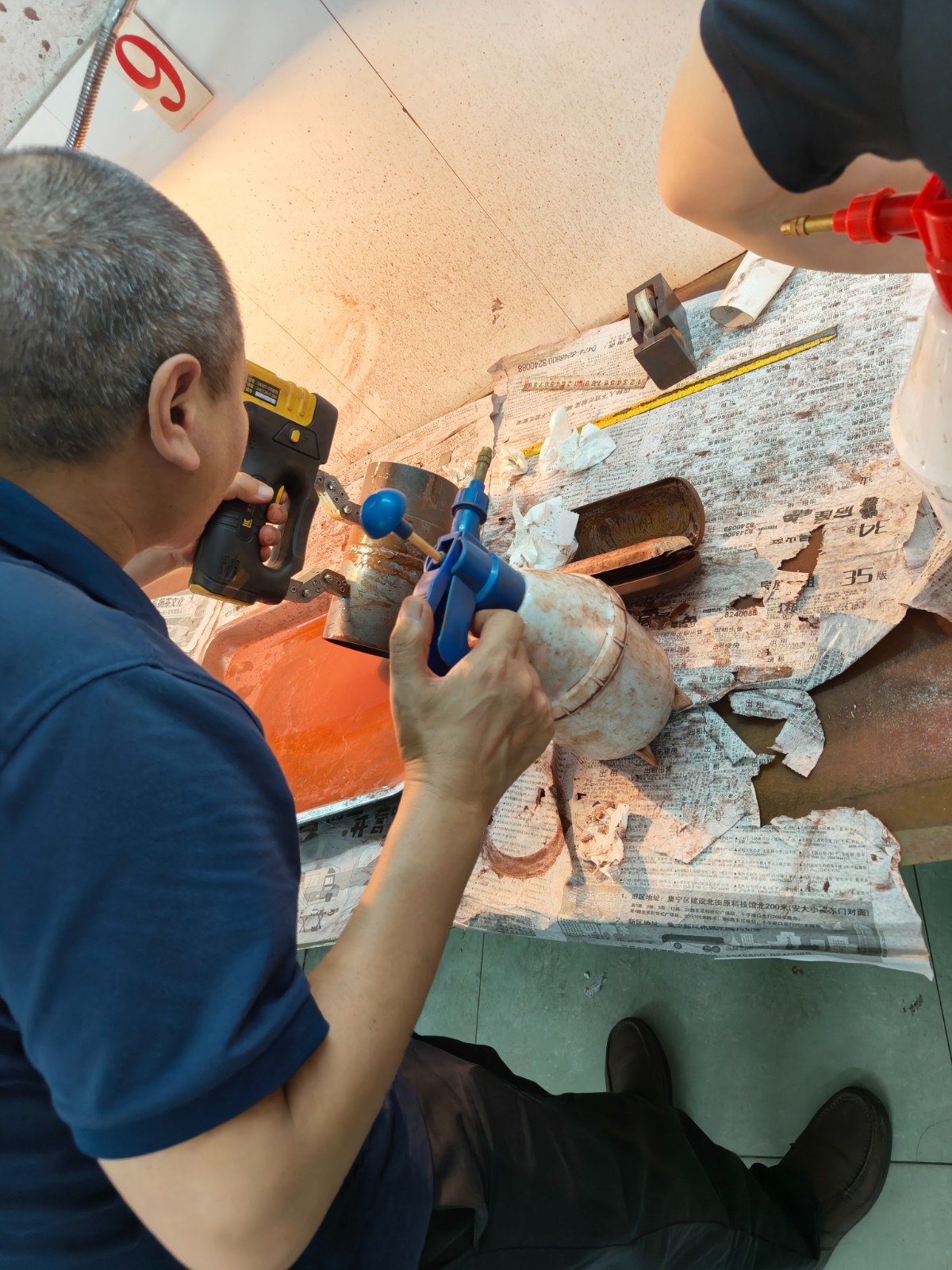 亚洲精品久久一区二区三区