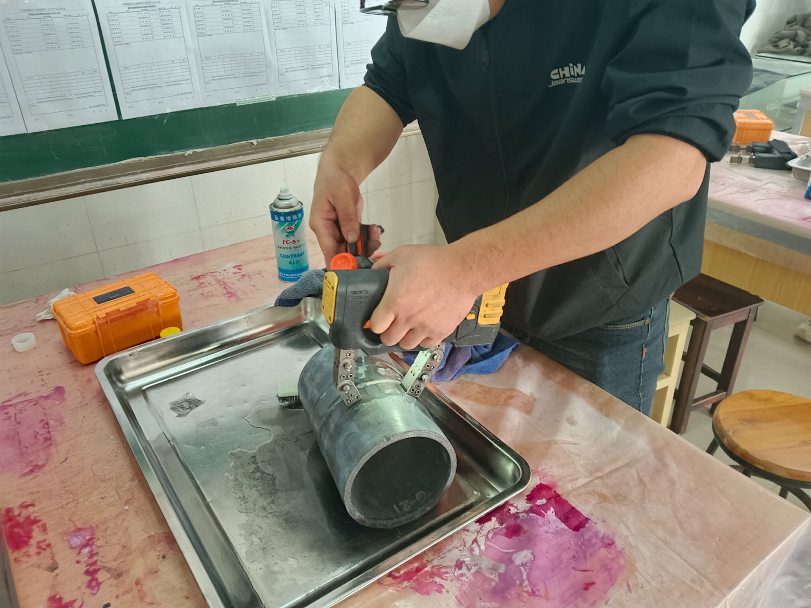 亚洲精品久久一区二区三区