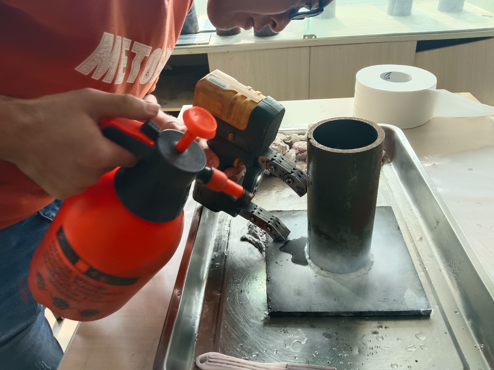 亚洲精品久久一区二区三区