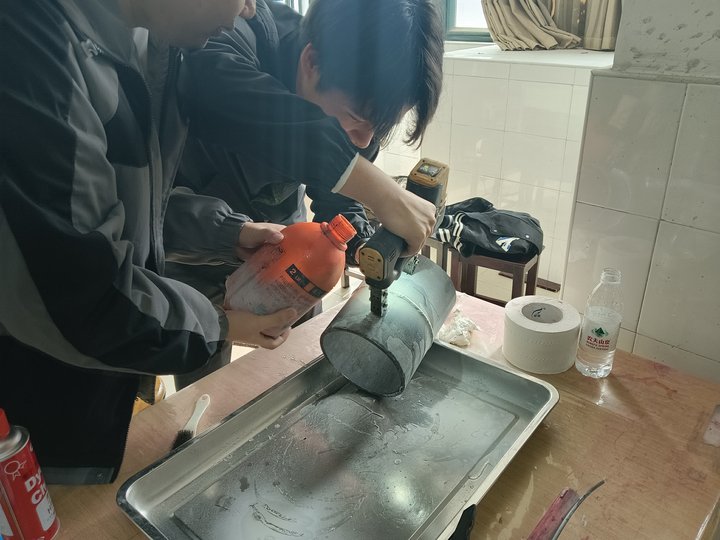 亚洲精品久久一区二区三区