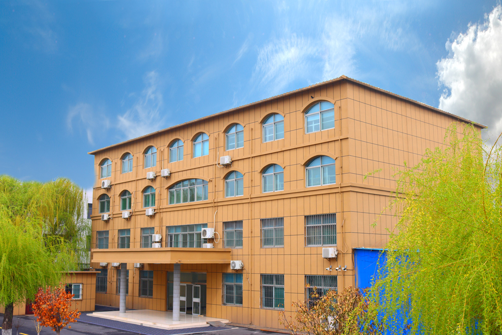 亚洲精品久久一区二区三区