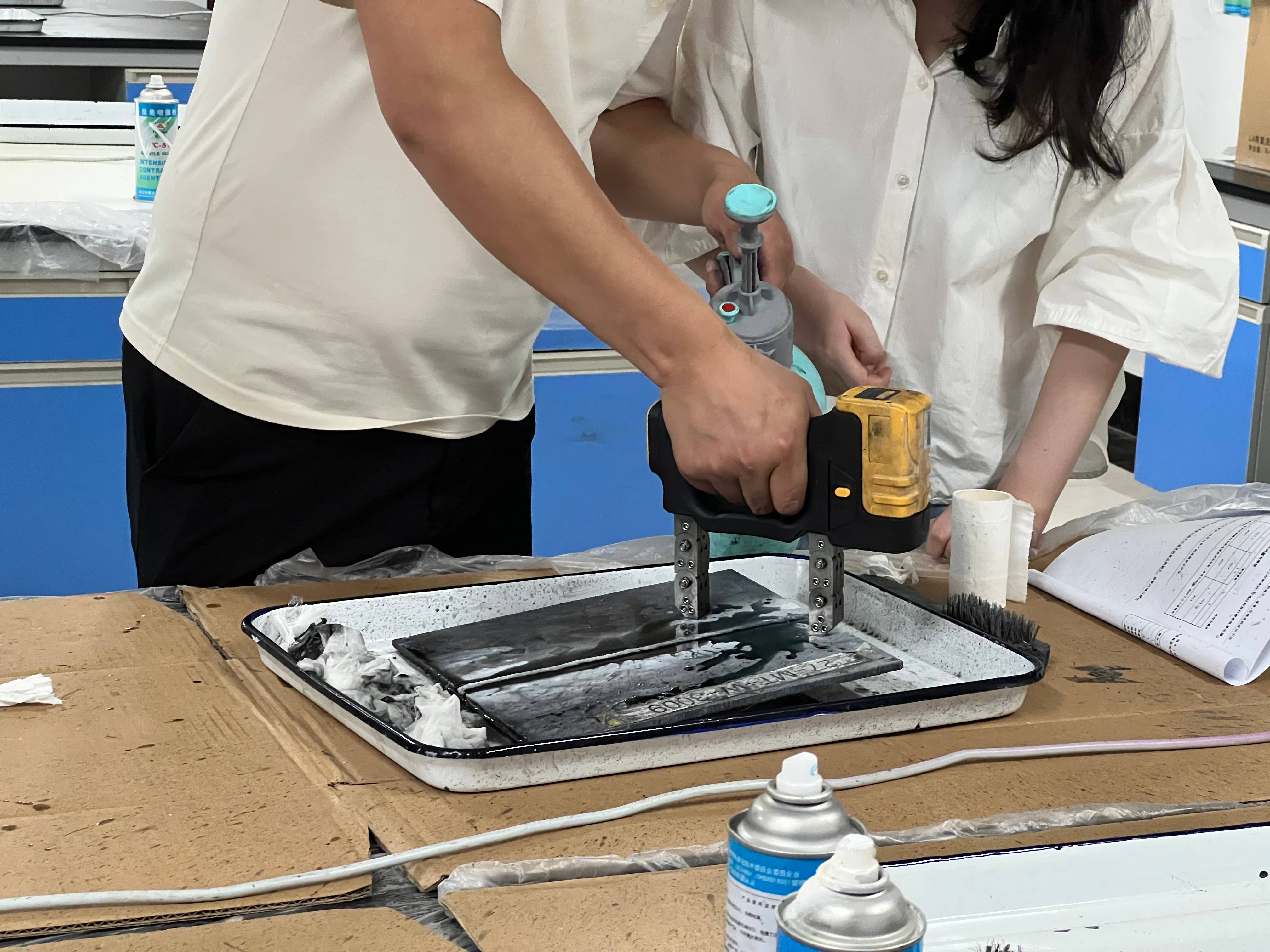 亚洲精品久久一区二区三区