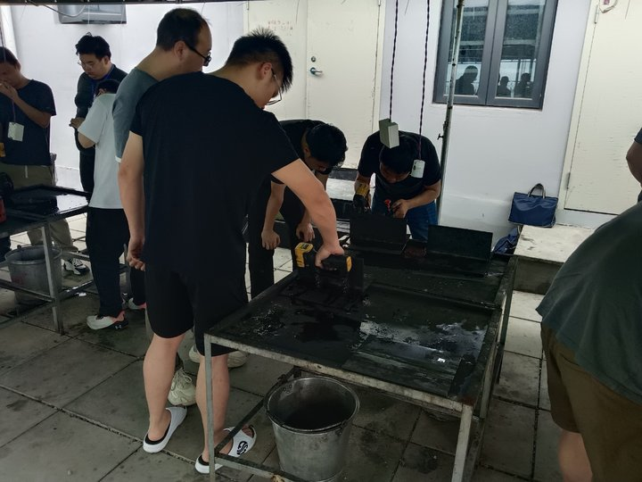 亚洲精品久久一区二区三区